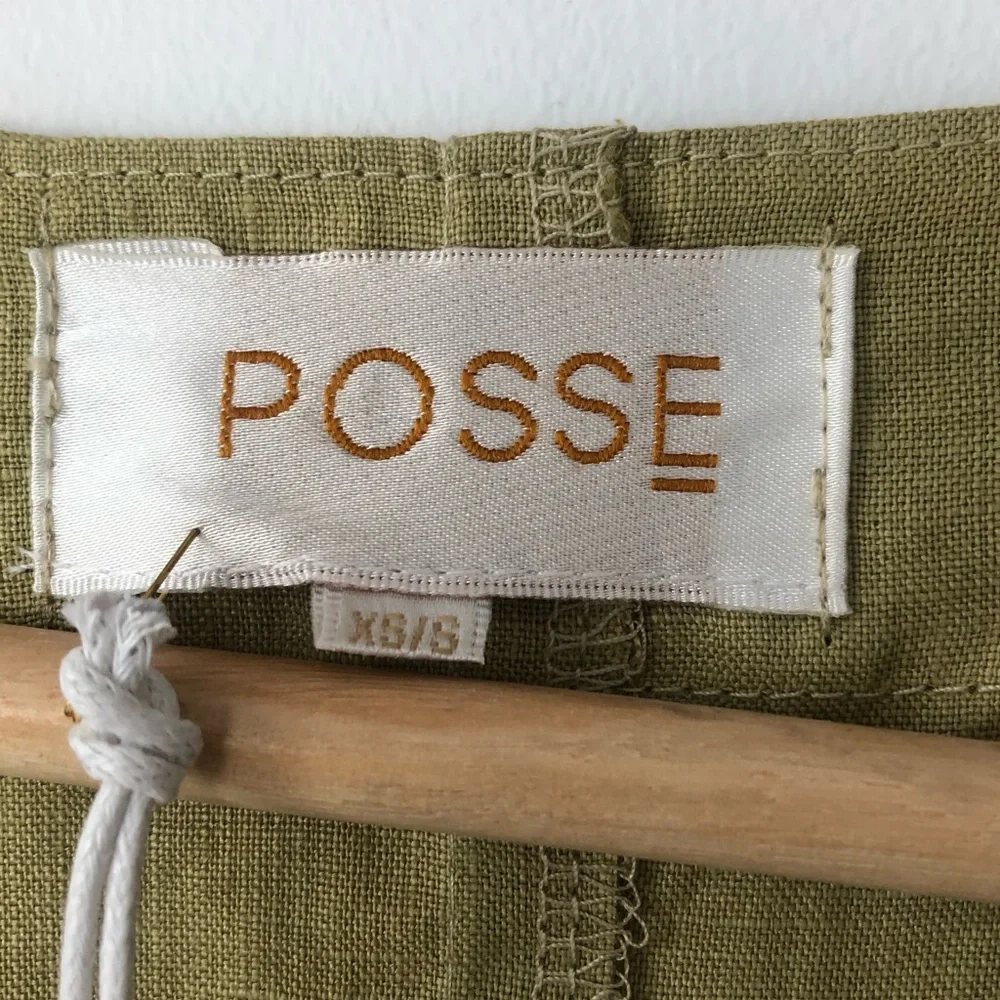 SOLD - Picture 6 of 11